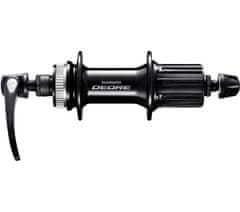 Shimano náboj FH-M6000 zadní 32d 8,9,10r černý servisní balení