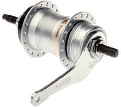 Shimano náboj Nexus SG-3C41 3r 36d s protišlapnou brzdou