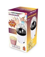 Esperanza Popcornovač POP EKP006 1200 W