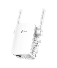 TP-Link TP-LINK RE305 Dvoupásmový opakovač / přístupový bod AC1200 KOM0696