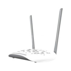 LP TP-Link TL-WA801N