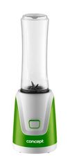 Concept CONCEPT SM3365 Smoothie maker 300 W