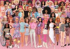 Educa Puzzle Barbie