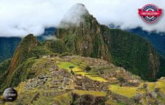 AnaTolian Puzzle Machu Picchu