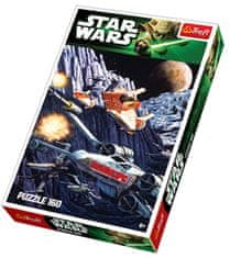 Puzzle Star Wars