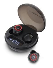 Esperanza BLUETOOTH TWS SLUCHÁTKA VOLNS