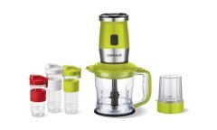 Concept Smoothie maker SM3393