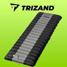 Trizand 21071 Nafukovací matrace 190 x 60 x 12 cm