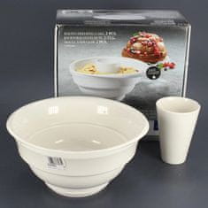 Villeroy & Boch Clever Baking forma na bábovku, 2,8 l, 25 cm Villeroy & Boch