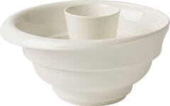 Villeroy & Boch Clever Baking forma na bábovku, 2,8 l, 25 cm Villeroy & Boch