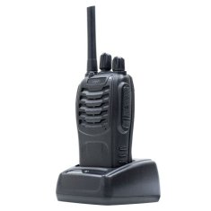 PNI R40-10 Sada 10 přenosných rádiových stanic PMR R40 PRO s příslušenstvím