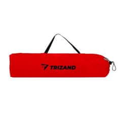 Trizand NT23485 Turistický stan pro 4 osoby