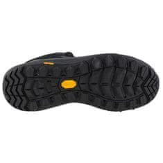 Merrell Siren 4 Thermo Demi Wp bota velikost 41