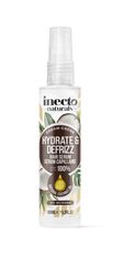 Inecto NATURALS KOKOS vlasové sérum se 100% čistým kokosovým olejem (100ml)