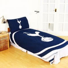 Fan-shop Povlečení TOTTENHAM HOTSPUR pulse