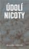 Bronisław Wildstein: Údolí Nicoty