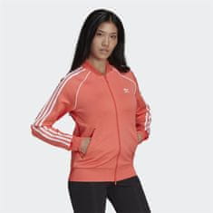 Adidas Mikina růžová 164 - 169 cm/M Trening