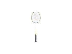 Yonex ArcSaber 7 Play badmintonová raketa grip G5