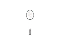 Yonex Astrox Nextage badmintonová raketa grip G5