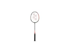 Yonex Astrox 77 Play badmintonová raketa grip G5