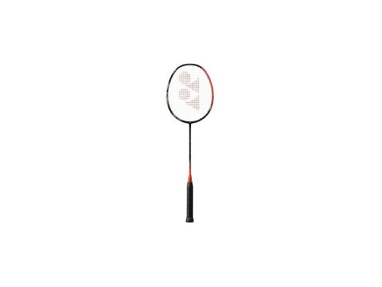 Yonex Astrox 77 Play badmintonová raketa grip G5