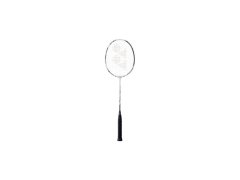 Yonex Astrox 99 Game badmintonová raketa grip G5