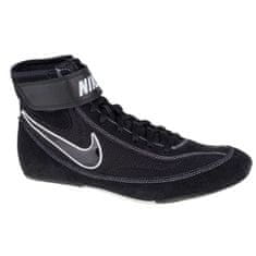 Nike Boty Speedsweep Vii 366683-001 velikost 47