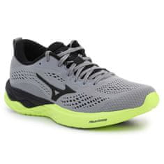 Mizuno Boty Wave Revolt 2 J1GC218111 velikost 46