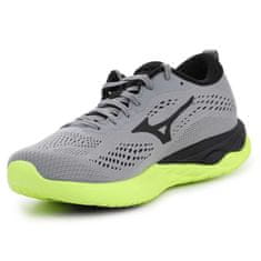 Mizuno Boty Wave Revolt 2 J1GC218111 velikost 46