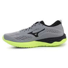 Mizuno Boty Wave Revolt 2 J1GC218111 velikost 46