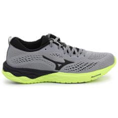 Mizuno Boty Wave Revolt 2 J1GC218111 velikost 46