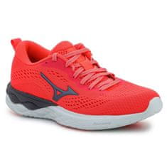 Mizuno Boty Wave Revolt 2 J1GD218149 velikost 40,5