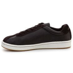 Lacoste Masters 119 3 boty Sma velikost 47