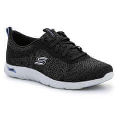 Skechers Arch Fit Refine Lavish Wish boty velikost 36