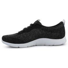 Skechers Arch Fit Refine Lavish Wish boty velikost 36