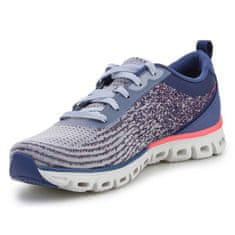 Skechers Boty Glide Step Head Start velikost 38