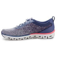 Skechers Boty Glide Step Head Start velikost 38