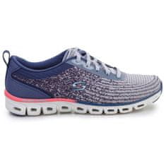 Skechers Boty Glide Step Head Start velikost 38