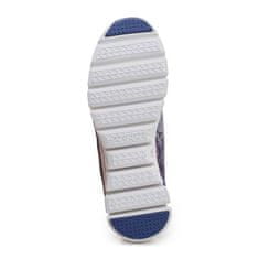 Skechers Boty Glide Step Head Start velikost 38