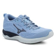 Mizuno Boty Wave Revolt 2 J1GD218152 velikost 40,5