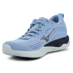 Mizuno Boty Wave Revolt 2 J1GD218152 velikost 40,5