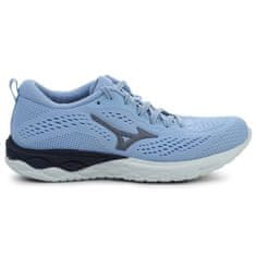 Mizuno Boty Wave Revolt 2 J1GD218152 velikost 40,5