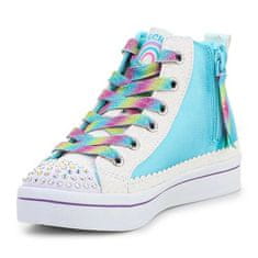 Skechers Boty Unicorn Surprise velikost 30