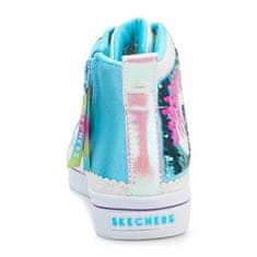 Skechers Boty Unicorn Surprise velikost 30