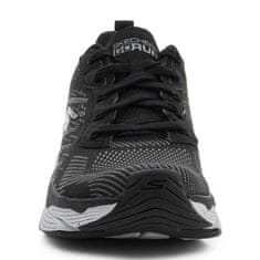 Skechers Boty Max Cushioning Elite velikost 43