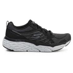 Skechers Boty Max Cushioning Elite velikost 43