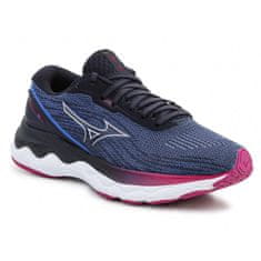 Skechers Boty Wave Skyrise 3 J1GD220904 velikost 42