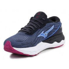 Skechers Boty Wave Skyrise 3 J1GD220904 velikost 42