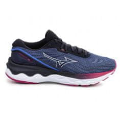 Skechers Boty Wave Skyrise 3 J1GD220904 velikost 42