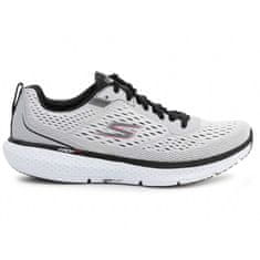 Skechers Boty Go Run Pure 3 246034-WBK velikost 41